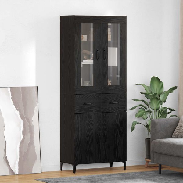 Showing Product Image 2 of 16