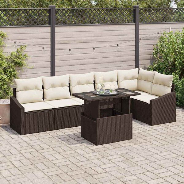 Showing Product Image 2 of 16