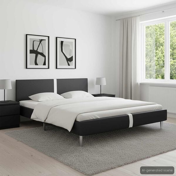 Showing Product Image 2 of 6