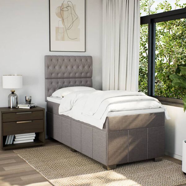 Showing Product Image 3 of 14