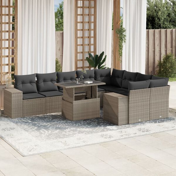 Showing Product Image 2 of 18