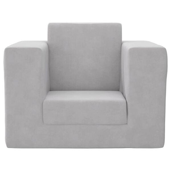 Showing Product Image 3 of 10