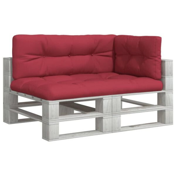 Showing Product Image 3 of 13