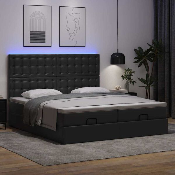 Showing Product Image 3 of 18