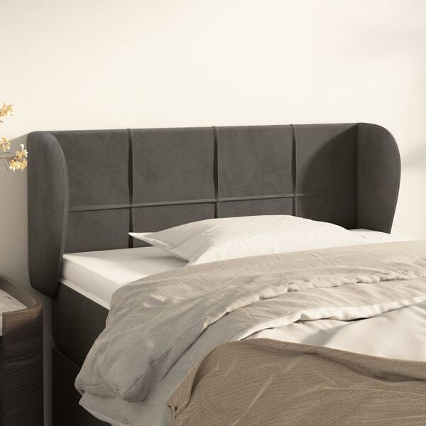 Showing Product Image 2 of 9