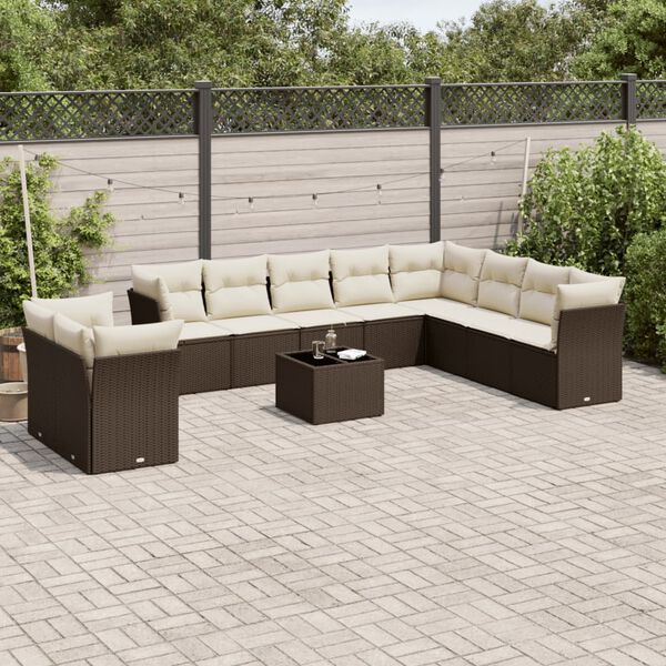 Showing Product Image 2 of 15