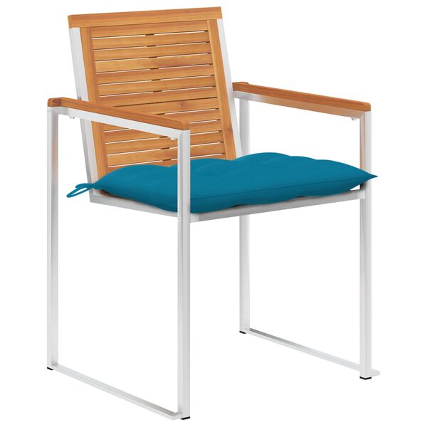 Showing Product Image 2 of 8