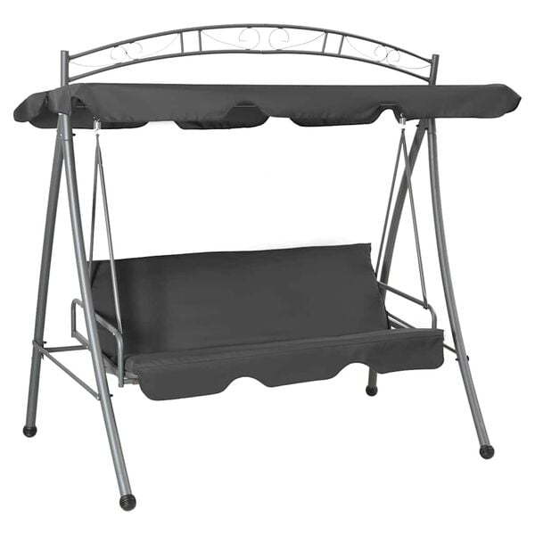 Showing Product Image 1 of 6