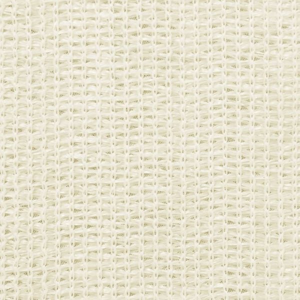 Showing Product Image 3 of 4
