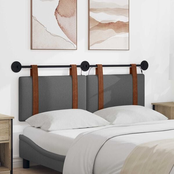 Showing Product Image 2 of 13
