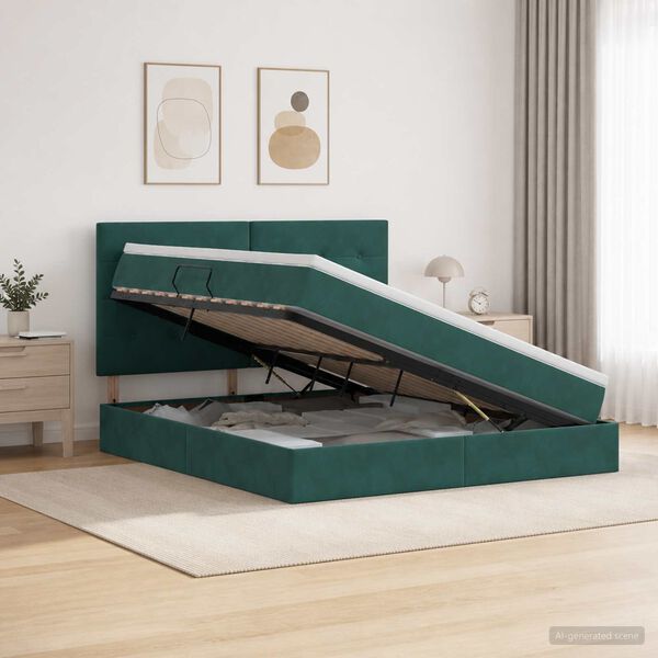 Showing Product Image 4 of 14