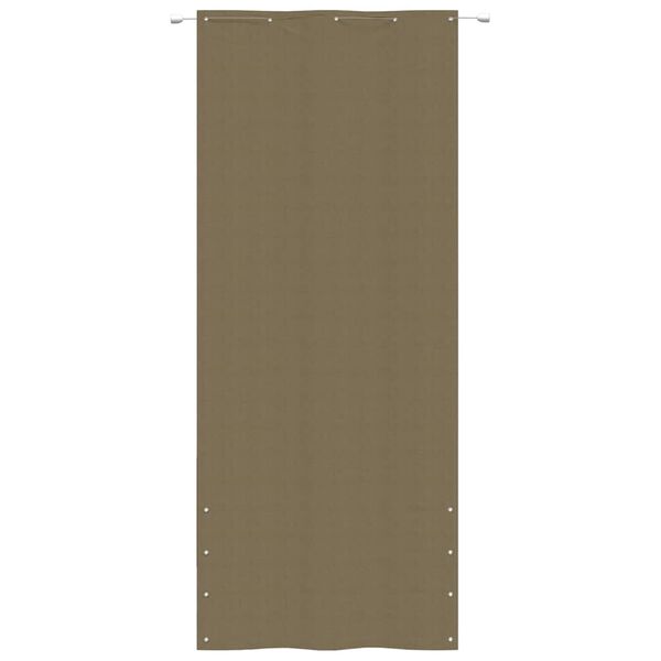 Showing Product Image 2 of 5