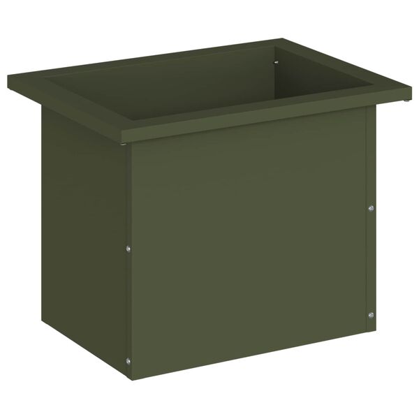 Showing Product Image 4 of 12