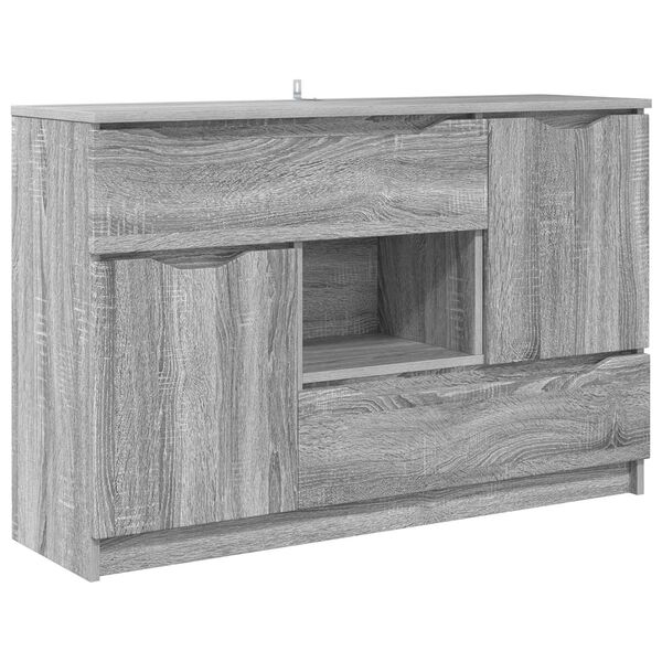 Showing Product Image 1 of 15