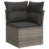 Produkta sīktēla attēls 4 no 17