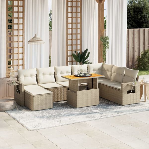 Showing Product Image 2 of 17