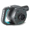 Intex elektriskais pumpis Quick-Fill, 220-240 V, 66644