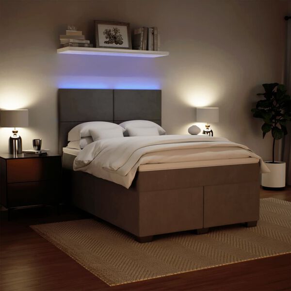 Showing Product Image 4 of 19