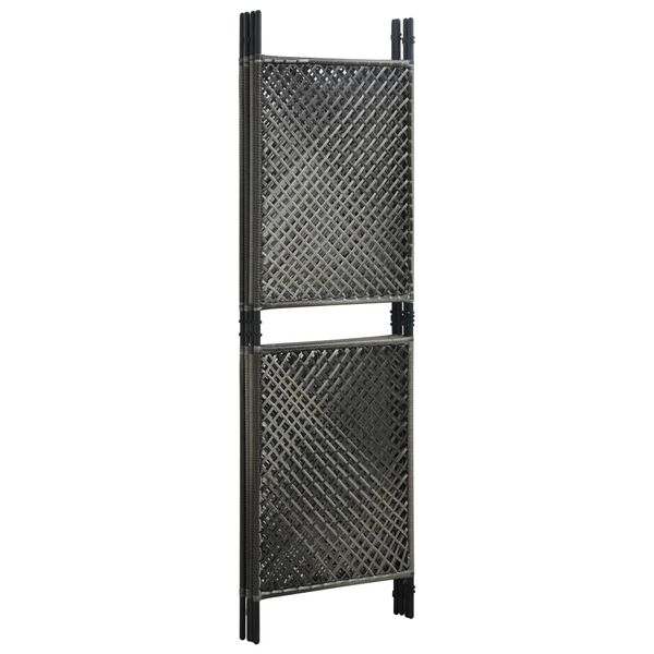 Showing Product Image 3 of 6