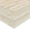 Produkta sīktēla attēls 6 no 8