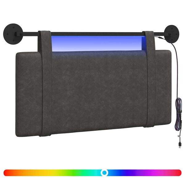 Showing Product Image 1 of 13