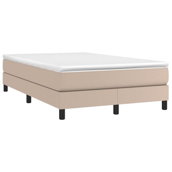 Showing Product Image 3 of 10
