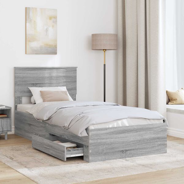 Showing Product Image 3 of 14
