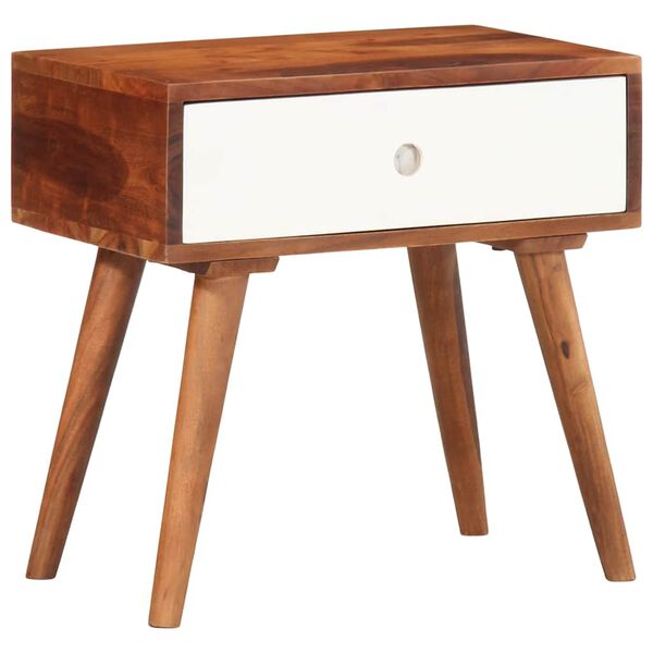 Showing Product Image 4 of 13