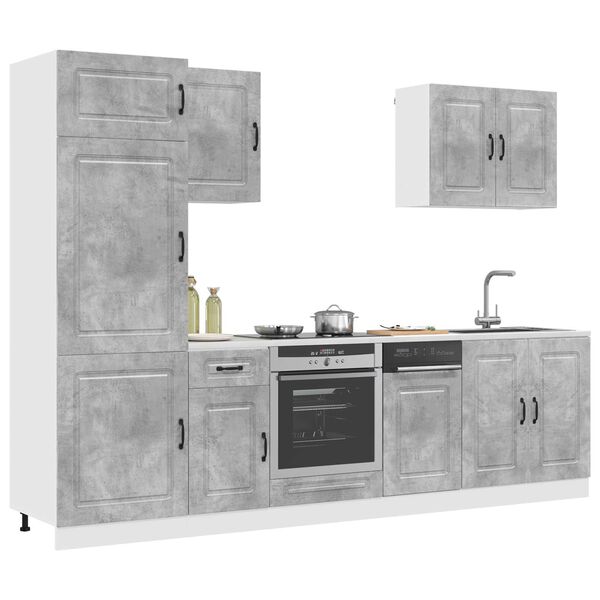 Showing Product Image 3 of 25