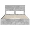 Produkta sīktēla attēls 8 no 14