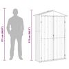 Produkta sīktēla attēls 11 no 11