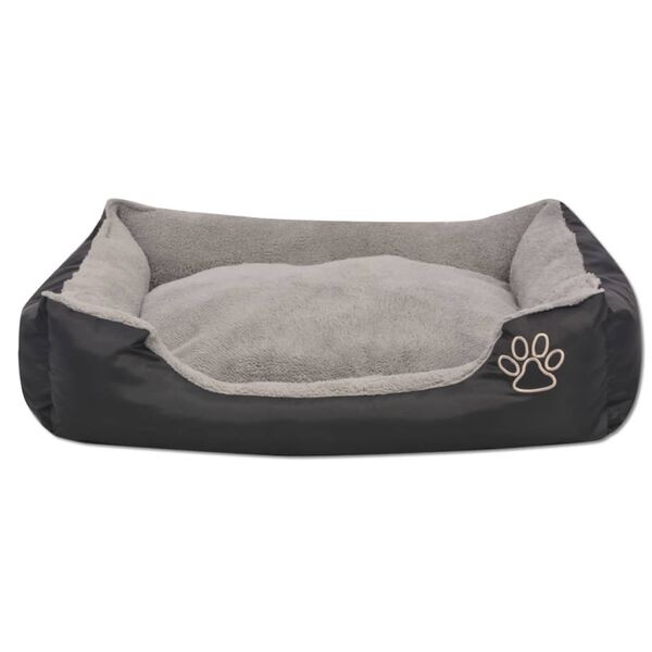 Showing Product Image 3 of 5