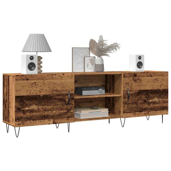 Showing Product Image 3 of 12