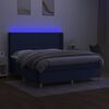 Produkta sīktēla attēls 3 no 16