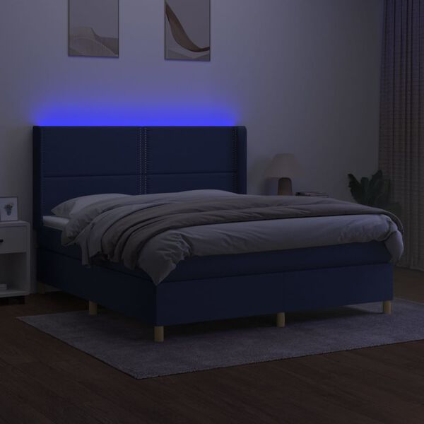 Showing Product Image 3 of 16