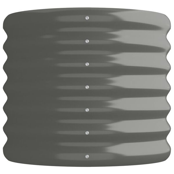 Showing Product Image 4 of 6