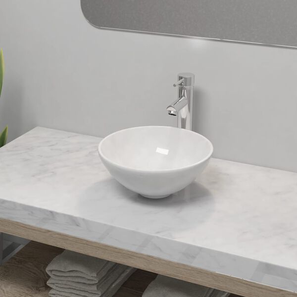 Showing Product Image 2 of 12