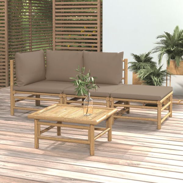 Showing Product Image 2 of 11