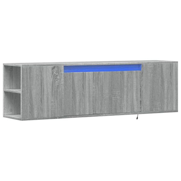 Showing Product Image 3 of 15