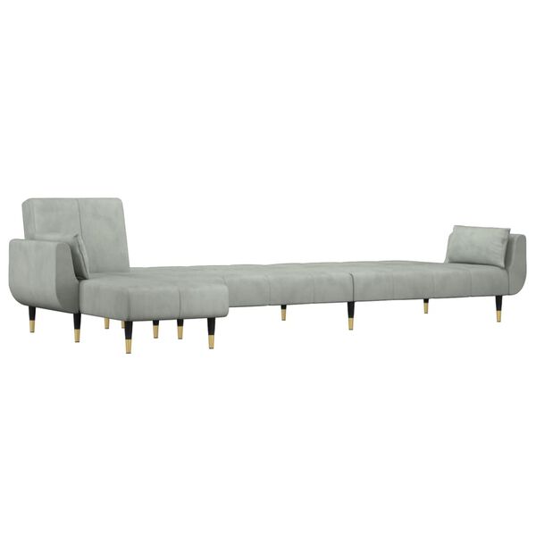 Showing Product Image 4 of 11