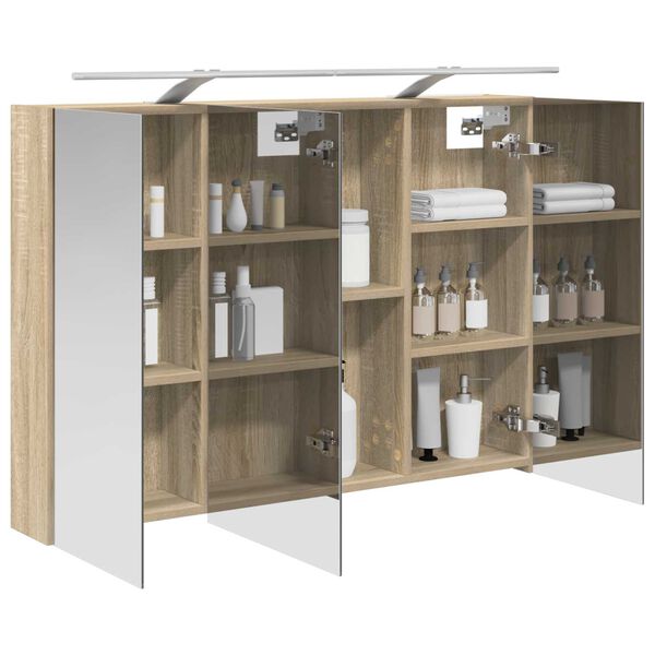 Showing Product Image 3 of 14