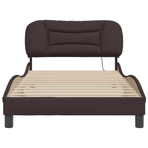Showing Product Image 4 of 12