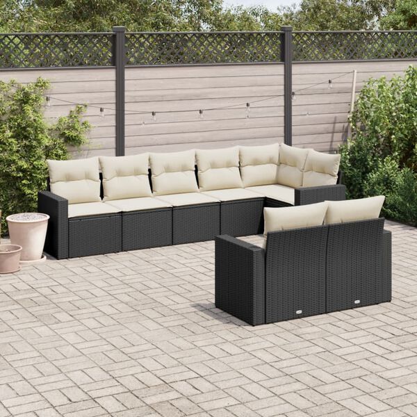 Showing Product Image 2 of 17