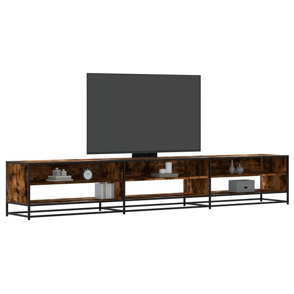 Showing Product Image 2 of 9