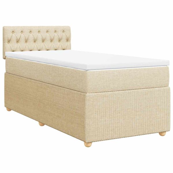Showing Product Image 3 of 18