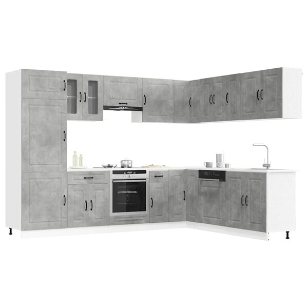 Showing Product Image 2 of 24