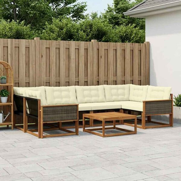 Showing Product Image 2 of 11