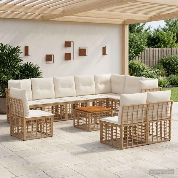 Showing Product Image 2 of 11