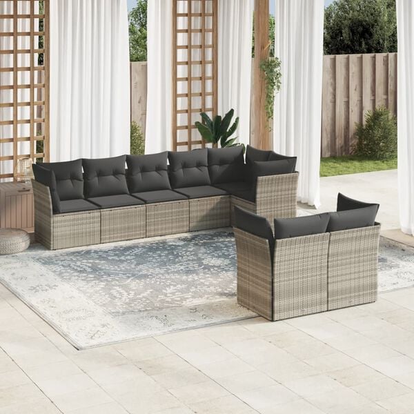 Showing Product Image 2 of 15