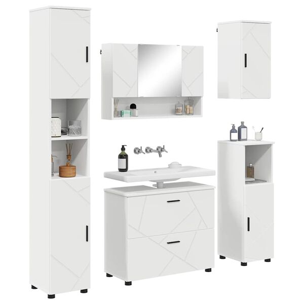 Showing Product Image 3 of 21